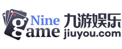 九游官方网站-九游官网官方入口