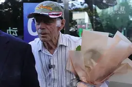 摔跤夜战：姑苏天虎队淘汰对手钱塘霹雳队，临门一脚致胜更衣室氛围正向-九游官方网站