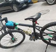 关于自行车夜战：江汉银狐队强势横扫吴越猎隼队，速度优势明显技战术储备厚实的信息-九游官网官方入口